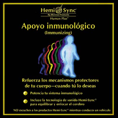Apoyo Immunologico-HP015CNS
