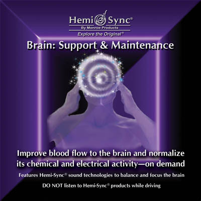 Brain-support-and-maintenance-HP002C
