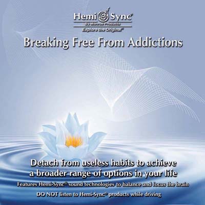Breaking-Free-from-Addictions
