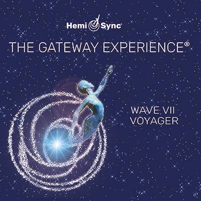 Gateway Experience Wave VII Voyager