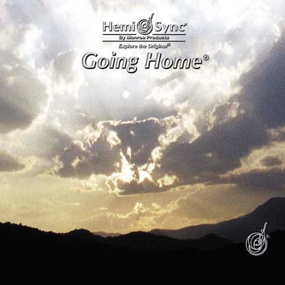 Going-Home