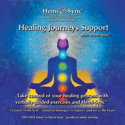 Healing-Journeys-Support