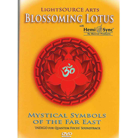 Hemi-Sync-Blossoming-Lotus-DVD