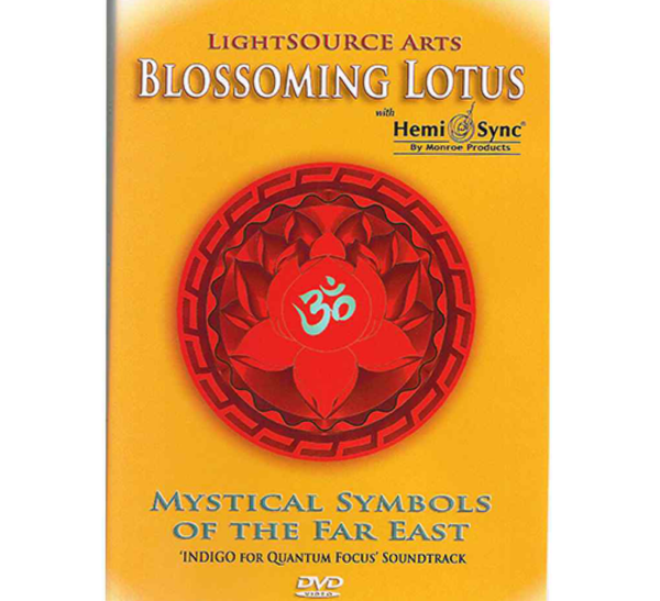 Hemi-Sync-Blossoming-Lotus-DVD