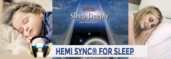 Download hemi sync mp3 Binaural Beats