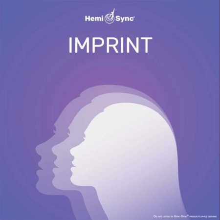 Hemi-Sync Imprint