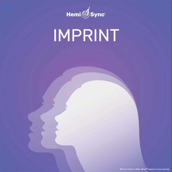 Hemi-Sync Imprint