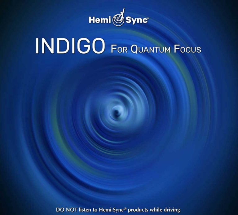 hemi sync mega hemi sync mega