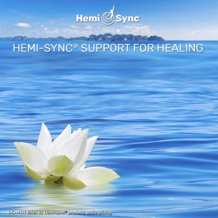 Hemi-Sync-Support-for-Healing