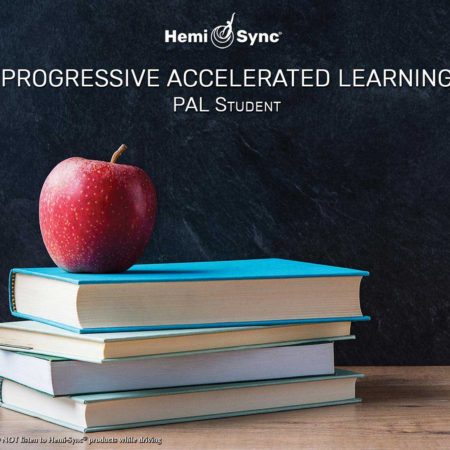 Progressive Accelerated Learning - Student