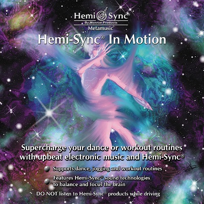 Hemi-Sync-in-Motion