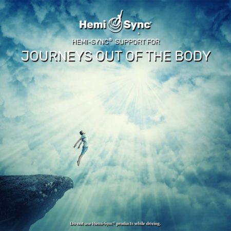 Hemi_Sync Support for Journeys Out of the Body Download