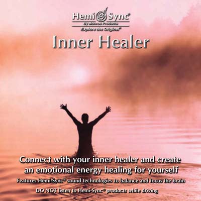 Inner-Healer-MF067