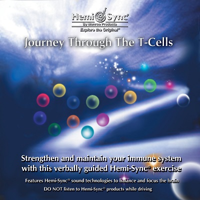 Journey-through-the-T-cells