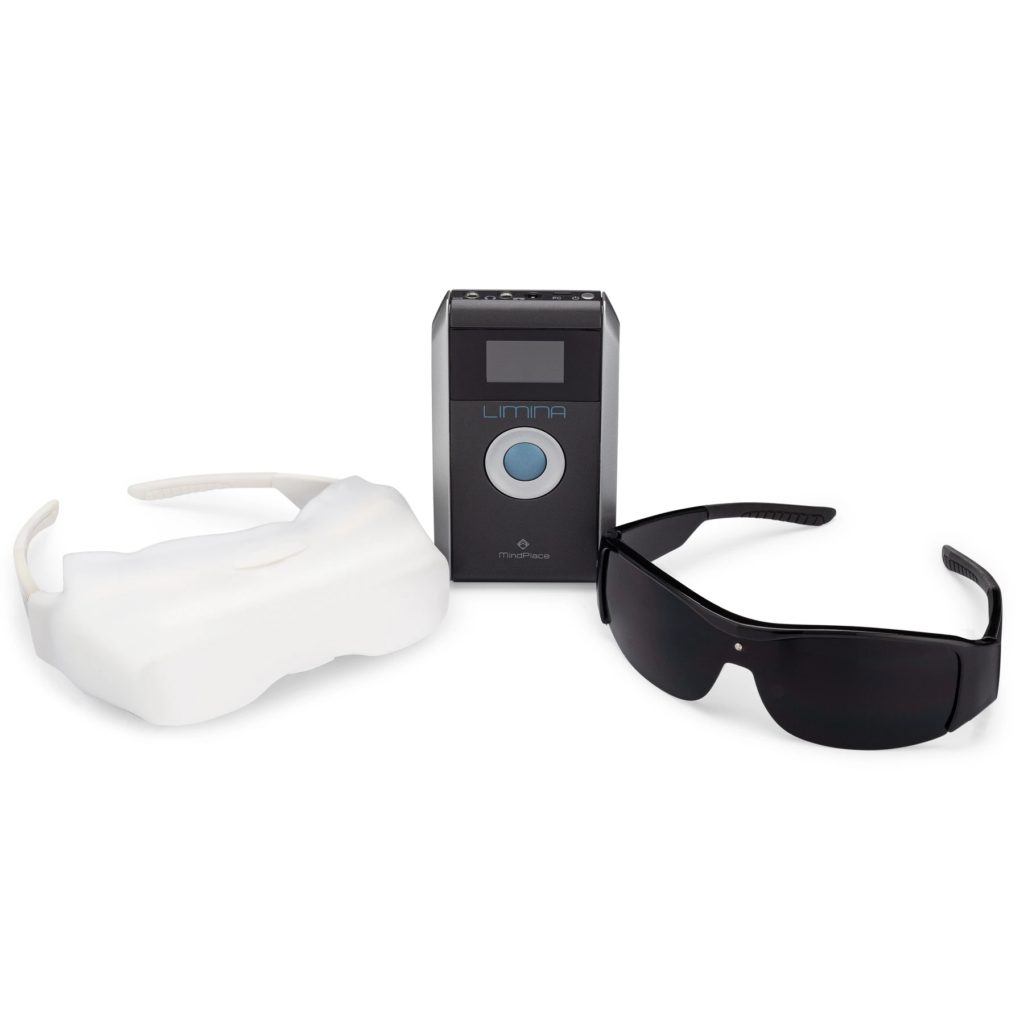 Limina Deep Vision Bundle