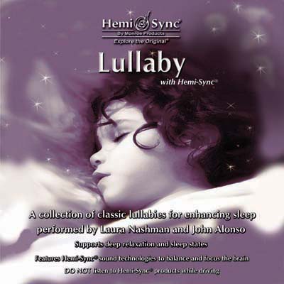 Lullaby-MA105CN