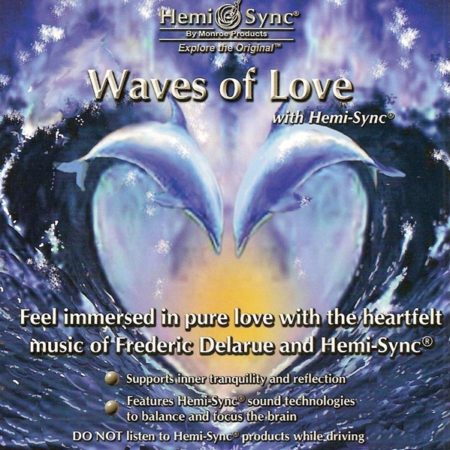 Waves of Love