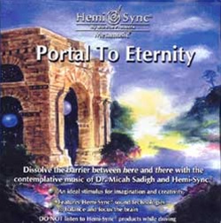 Portal To Eternity