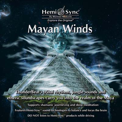 Mayan-WInds-MA104CN