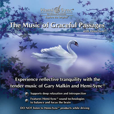 Music-For-Graceful-Passages-MA094CN