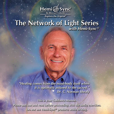 Network-of-light-NL008C-Hemi-Sync