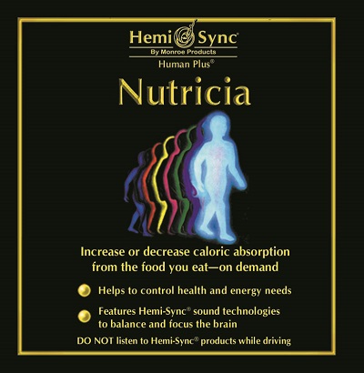 Nutricia Download