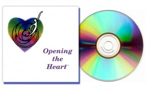 Opening-the-Heart