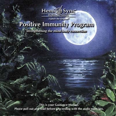 Positive Immunity Program