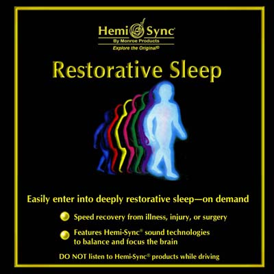Restorative-Sleep-Hemi-Sync