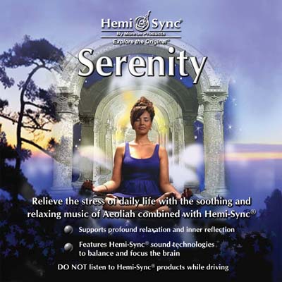 Serenity-MA102CN