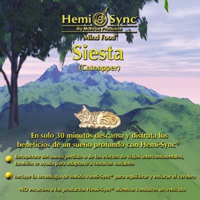 Hemi-Sync in International Languages