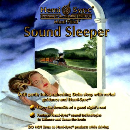 Sound-Sleeper-CD-ST003c