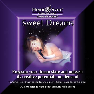 Sweet-Dreams-HP045CN