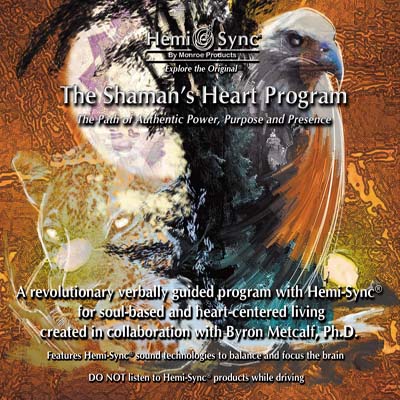 The-Shamans-Heart-Program-SH001C