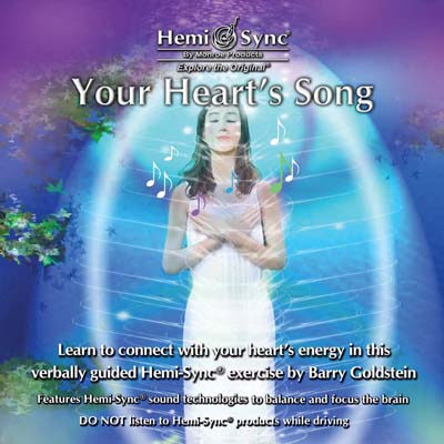 Your-Heart-Song-HS004CN