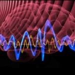 Binaural Beats Music Samples