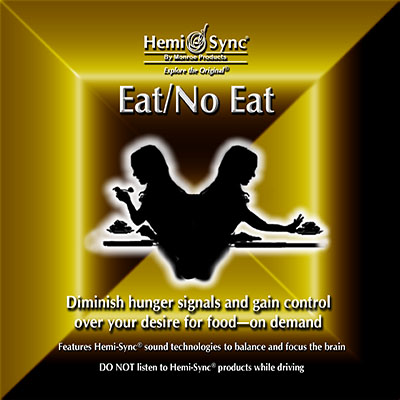 Eat-No-Eat