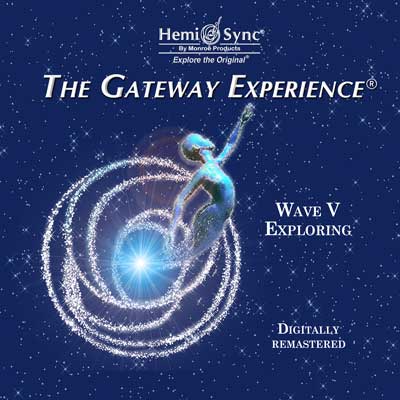 The Gateway Experience Exploring