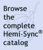 hemi-sync-banner