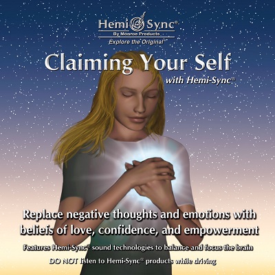 hemi-sync-claiming-your-self