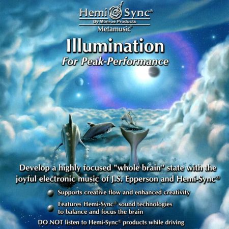 Illumination-for-Peak-Performance-cd-MA049CN