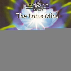 The Lotus Mind