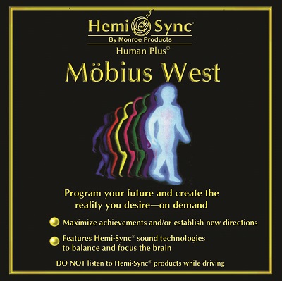 Mobius West