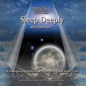 Binaural CDs and Downloads - Over 200 Meditation CDs