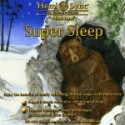 Super Sleep CD