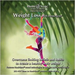 Weight-Loss-Hemi-Sync